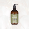 Shampoo Natural