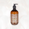 Conditioner Natural