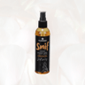 Perfume Argan Oil Spray