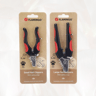 Nail Clipper Knippie