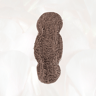 Towel Packa