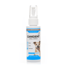 Canident Oral Spray