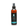Dental Health Spray