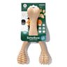 BetterBone MODERATE Chew Toy