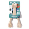 BetterBone LIGHT Chew Toy