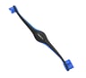 BrushMate Pet Toothbrush- Best dog toothbrush