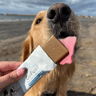 GoFuel - Energy Bar