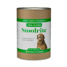 Stoolrite