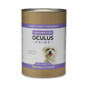 Oculus Prime