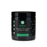 Chlorella For Dogs - Borvo Nutrients Microalgae Blend for Mature Dogs