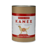 Kanex | Maintain intestinal hygiene in dogs