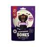 Spooktacular Bones
