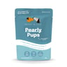 Dental support for dogs