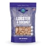 Lobster & Coconut