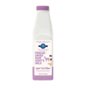 Fruit Blend
