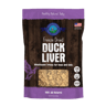 Duck Liver