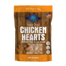 Chicken Hearts