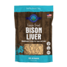 Bison Liver