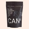 CAN9 Daily Dog Supplement - 300g Pouch