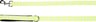 Looplijn Fergu Fluo Geel