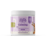 Calming - 60 Dog Anti-Stress Chews - Rich in Lemon Balm & Magnesium