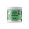 Digestion – 60 Dog Chews - Rich in Probiotics & Prebiotic Fibers