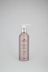 Shampoo Sandalwood, Jasmine, Vanilla 200ML