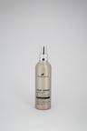 Coat Spray