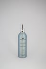 Dry Shampoo & Conditioner Spray, White Rose, Lavender, Ylang Ylang 150ML