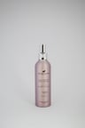 Dry Shampoo & Conditioner Spray, Sandalwood, Jasmine, Vanilla 200ML