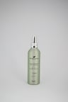 Dry Shampoo & Conditioner Spray, Grean tea & Bergamot 150ML