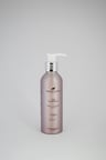 Conditioner Sandalwood, Jasmine, Vanilla 200ml