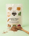Kibble Magic Botanicals