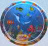 Blub Water Play Mat Toy
