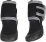 Dog Boot
