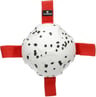 Kona Ball