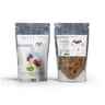 BOX PROTEICO Prova Tasty Pet