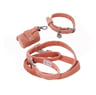 dog bundle - walk + wear