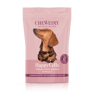 Chewelry Supplement-Snack "HappyCells"