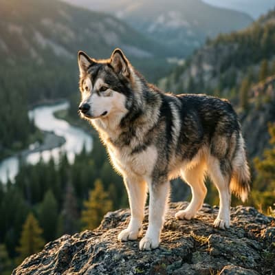 Alusky