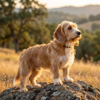 Bassetoodle