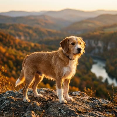 Beagador