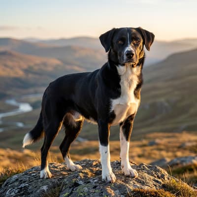 Borador