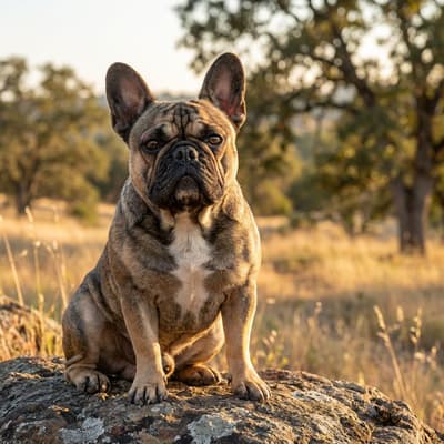 Frug