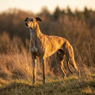 Greyhound