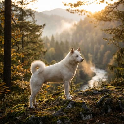Hokkaido