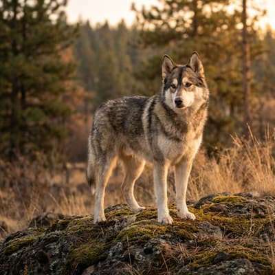 Huskita