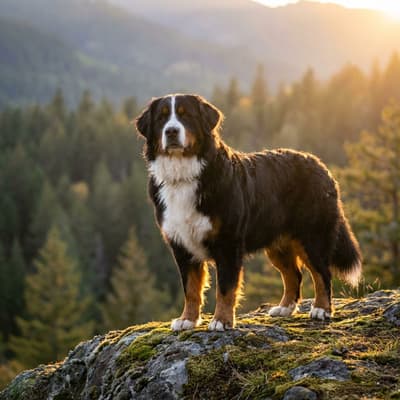 Labernese
