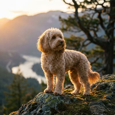 Maltipoo
