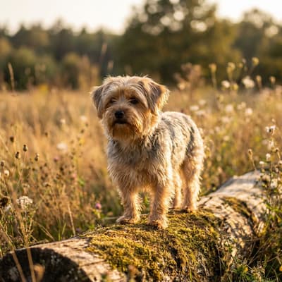 Morkie